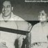 Avatar de Lata Mangeshkar & Mukesh