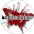 borderlineitaly için avatar