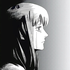 Avatar for fictionalheart