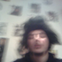 Avatar de Evil_Dild0