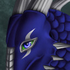 Raventhan için avatar