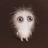 Avatar for npaet