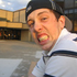 Avatar for xjdubx