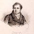 Avatar for Louis-François Dauprat