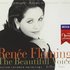 Avatar de Renée Fleming; Jeffrey Tate: English Chamber Orchestra