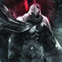 Avatar di Ryuk407