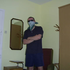 Avatar für kob83