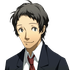 Avatar for RobloxScammer