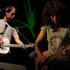 Jeffrey Lewis & Diane Cluck 的头像