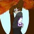 Avatar for tacobell9000