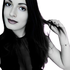 Avatar for ValerieSolanas9