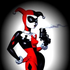 Avatar di freaksandgigs