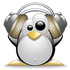 Avatar for DianaSofronieva