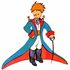 Avatar di alexiseutimio