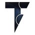 Tuneflux 的头像