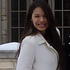 Avatar for NataliaMariaC