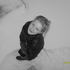 Avatar for juliette2802
