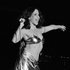 Avatar for Gal Costa