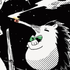 Avatar for Yuuki04869