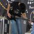 Avatar di DiscipleX_X