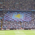 Avatar för aston_villa_fc