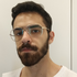 Avatar di Rorrre