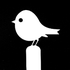 Avatar for salmonstre