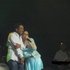 Avatar for Cheb Khaled & Cheba Zahouania
