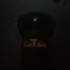 Avatar for gukiedasqu