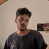 Avatar de Gabrieel_diaas