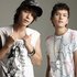 Avatar for 이동해 & 김려욱