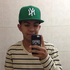 Rodriguinholxl 的头像
