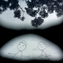 Avatar di Hunterkja