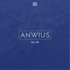 Anwius のアバター