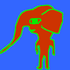 Avatar for ym0187