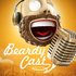 #BeardyCast: гаджеты и медиакультура için avatar