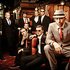 Gentleman's Dub Club のアバター