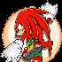 Avatar for Knuckles_UK