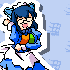 Avatar for citruskingTF2