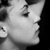 Avatar di miltranoulis
