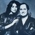 Avatar för Neil Sedaka & Dara Sedaka