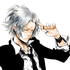 Avatar for Danvongola