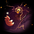 Avatar for mezla_ebdin
