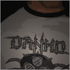 Avatar de Naxx