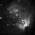 Avatar for zAqxa