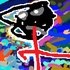 Avatar for EXTREMEBULLSHIT