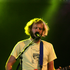 Avatar de dobert2001