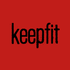 Avatar de diegokeepfit