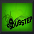 Avatar for Alt01d24