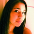Avatar for LovinPink356